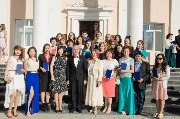 DSC_4400 (Копировать).JPG